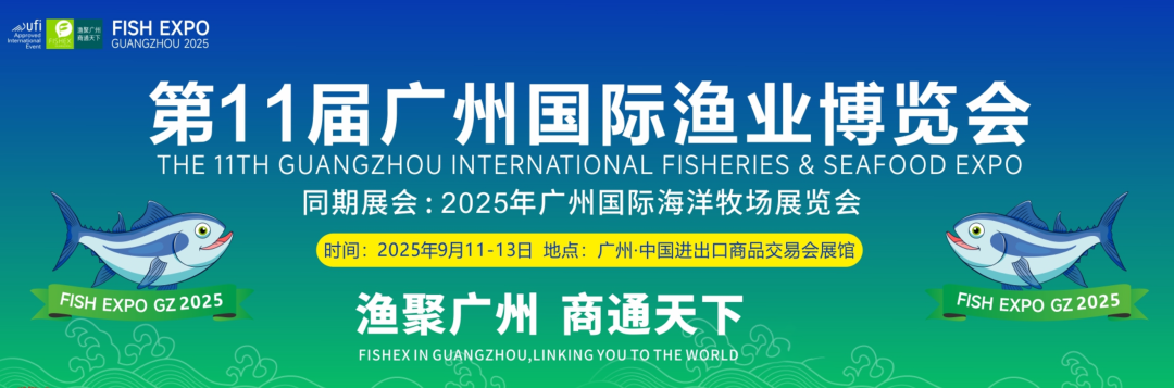 1757071916434859.png 图片1.png