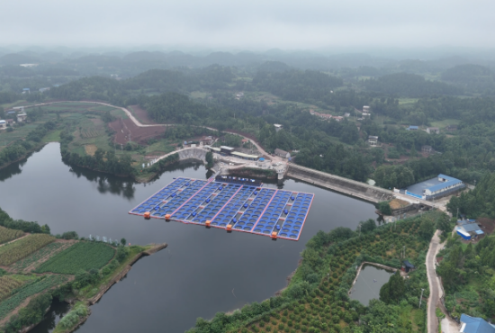 1757073375999913.png 图片4.png