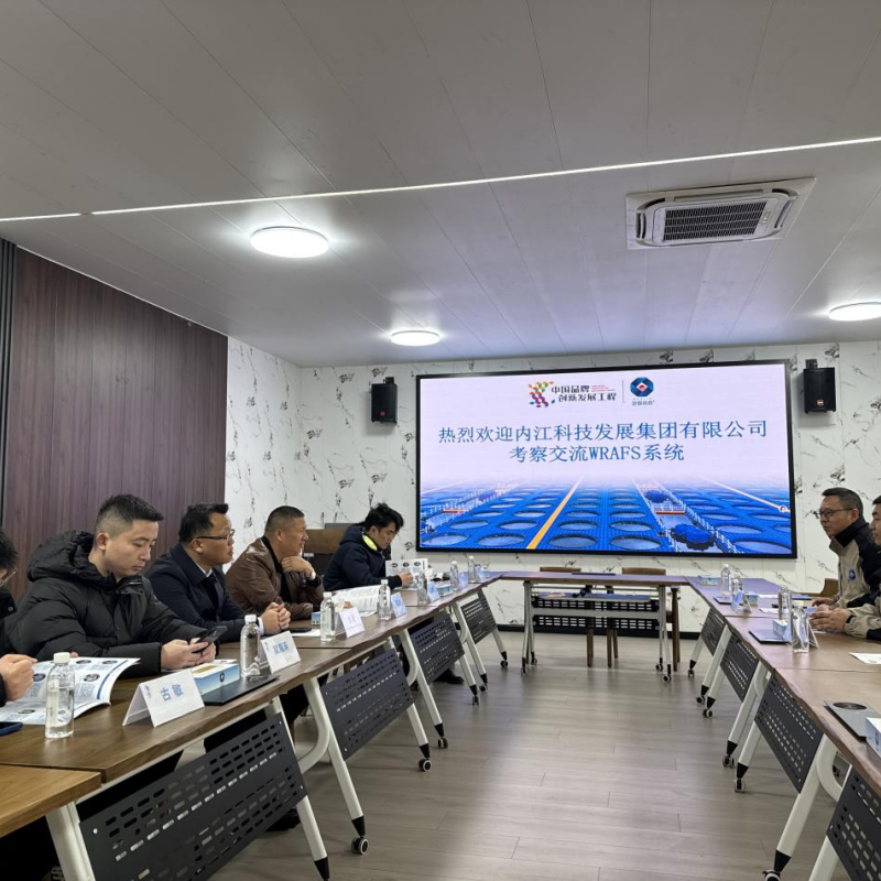 1769936153794465.png 图片20.png