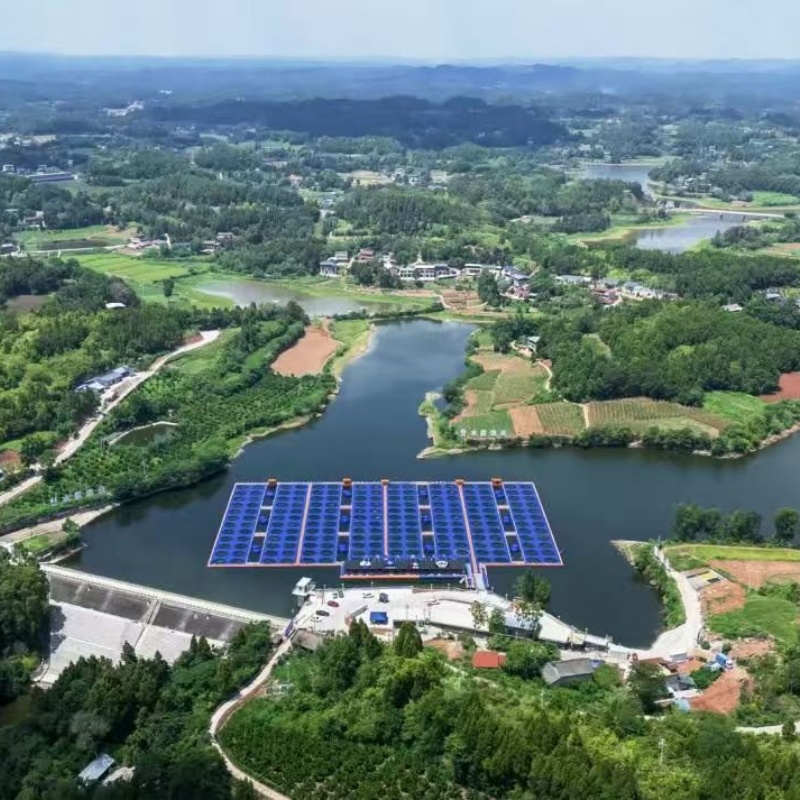 1769936221181960.jpg 0bd27daea20ba8c46c75bf45fc311767.jpg